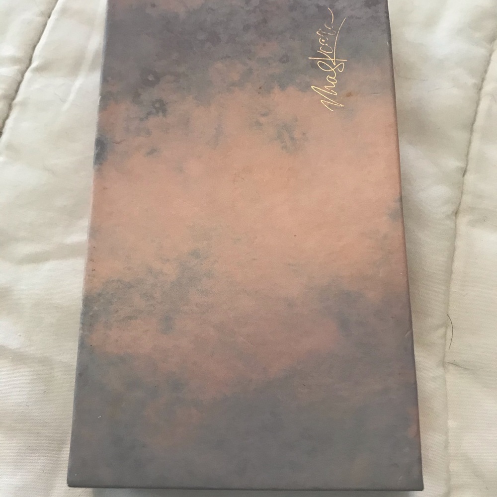 Maskcara Compact